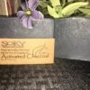 Activated Charcoal Face Soap