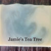 Jamie's Tea Tree
