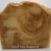 Clove Patch