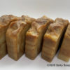 Clove Patch