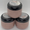 Emulsified Sugar Scrub