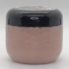 Black Raspberry Vanilla