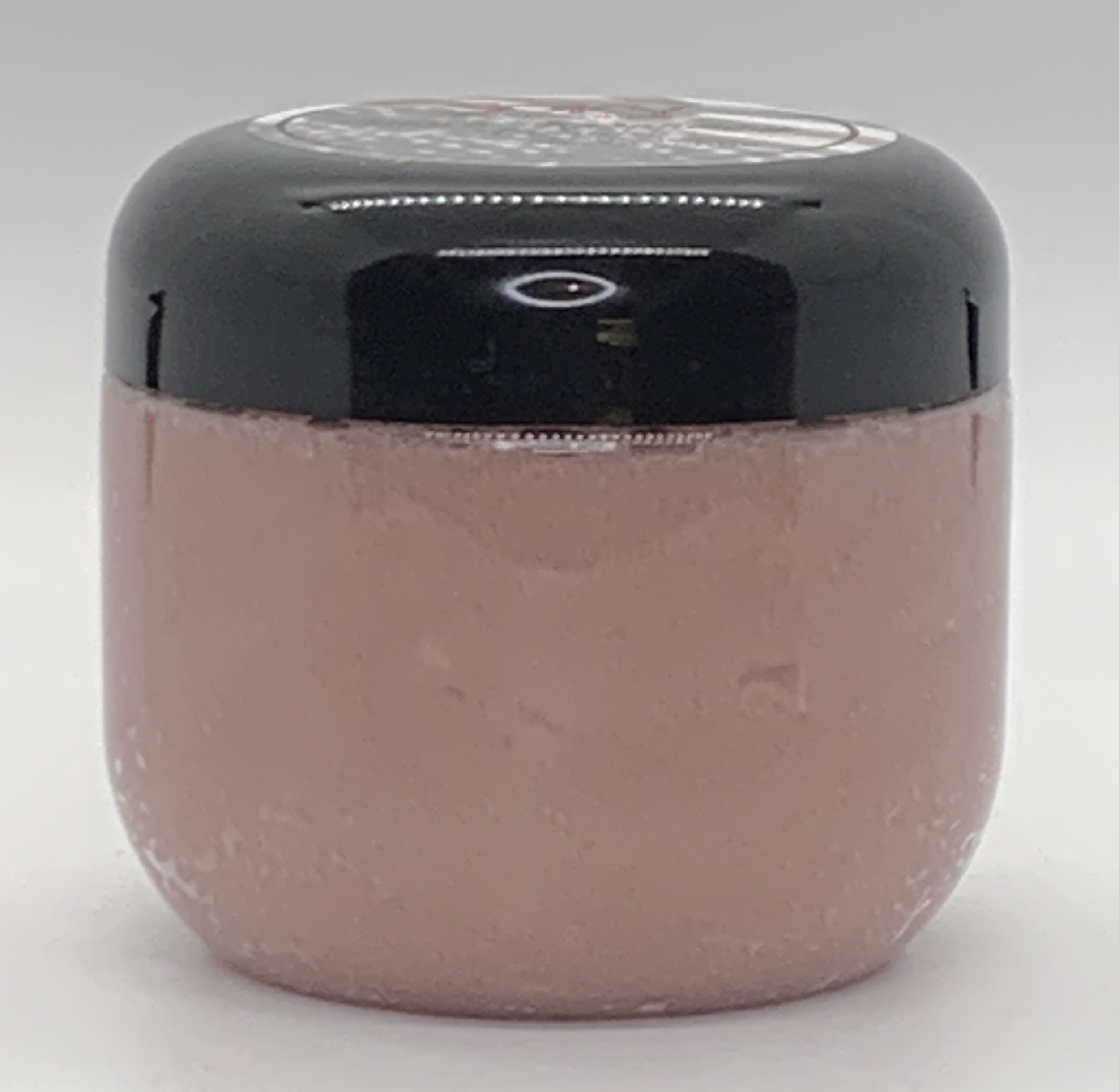 Black Raspberry Vanilla