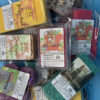 Wax Melts