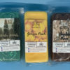 Wax Melts