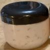blackberry sage scrub