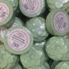 Breathe Shower Steamers